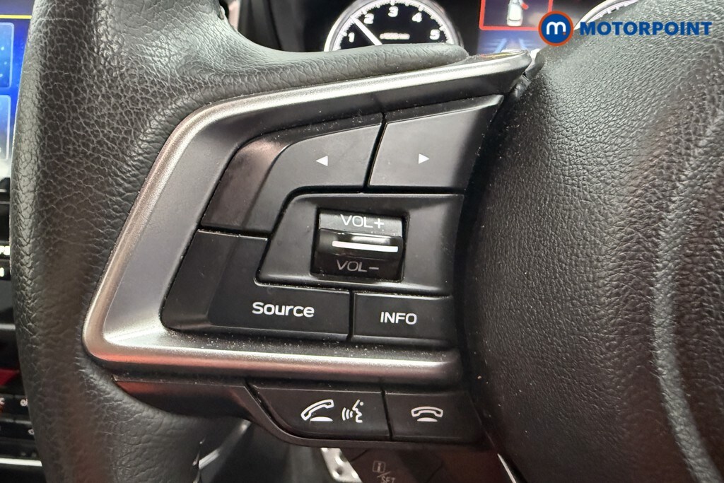 Used Subaru Forester 2023 for sale - 75985502: Photo 12