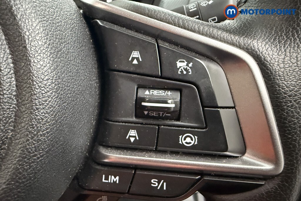 Used Subaru Forester 2023 for sale - 75985502: Photo 13