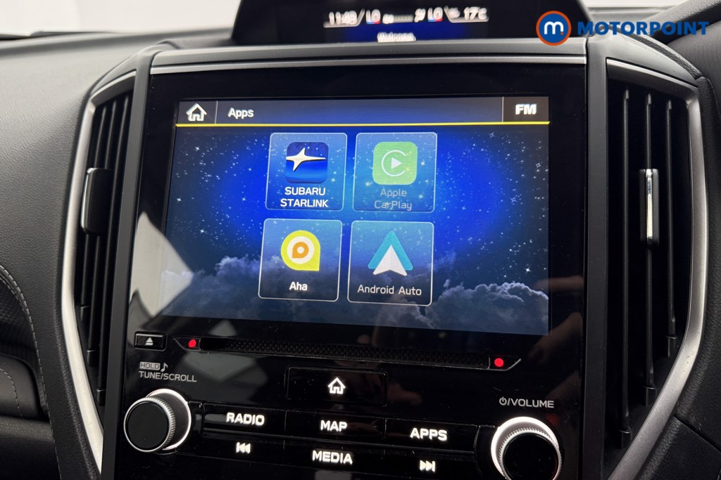 Used Subaru Forester 2023 for sale - 75985502: Photo 15