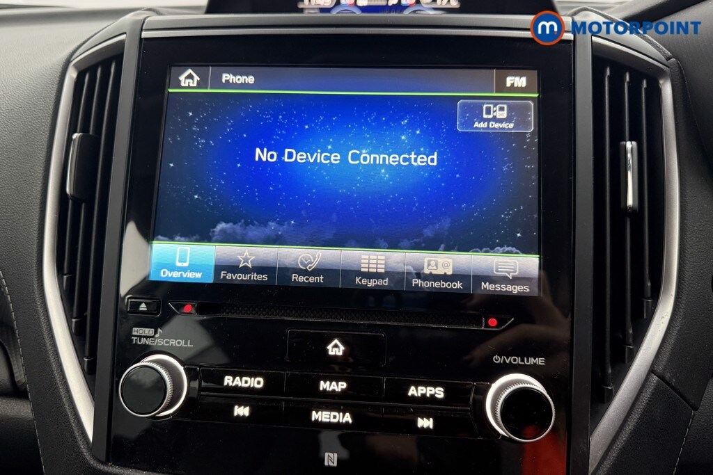 Used Subaru Forester 2023 for sale - 75985502: Photo 18