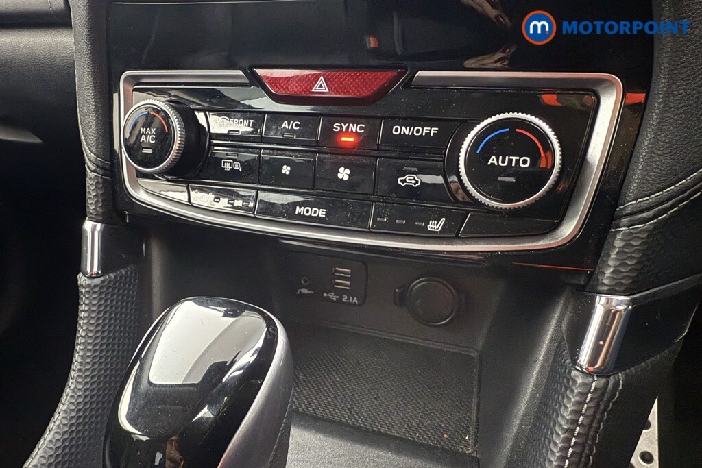 Used Subaru Forester 2023 for sale - 75985502: Photo 20