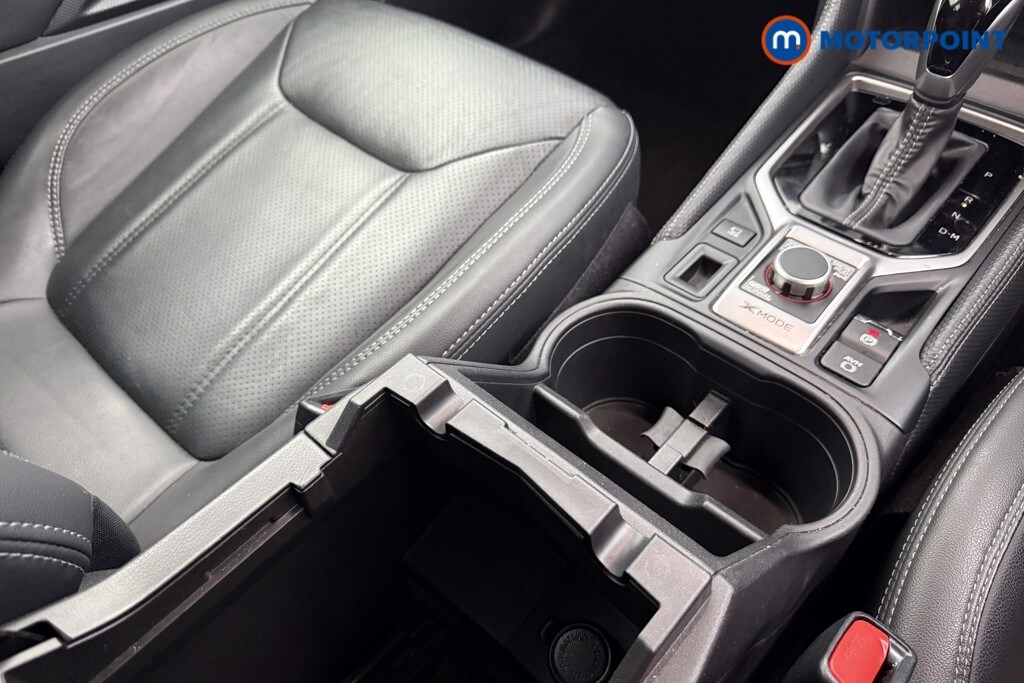 Used Subaru Forester 2023 for sale - 75985502: Photo 23