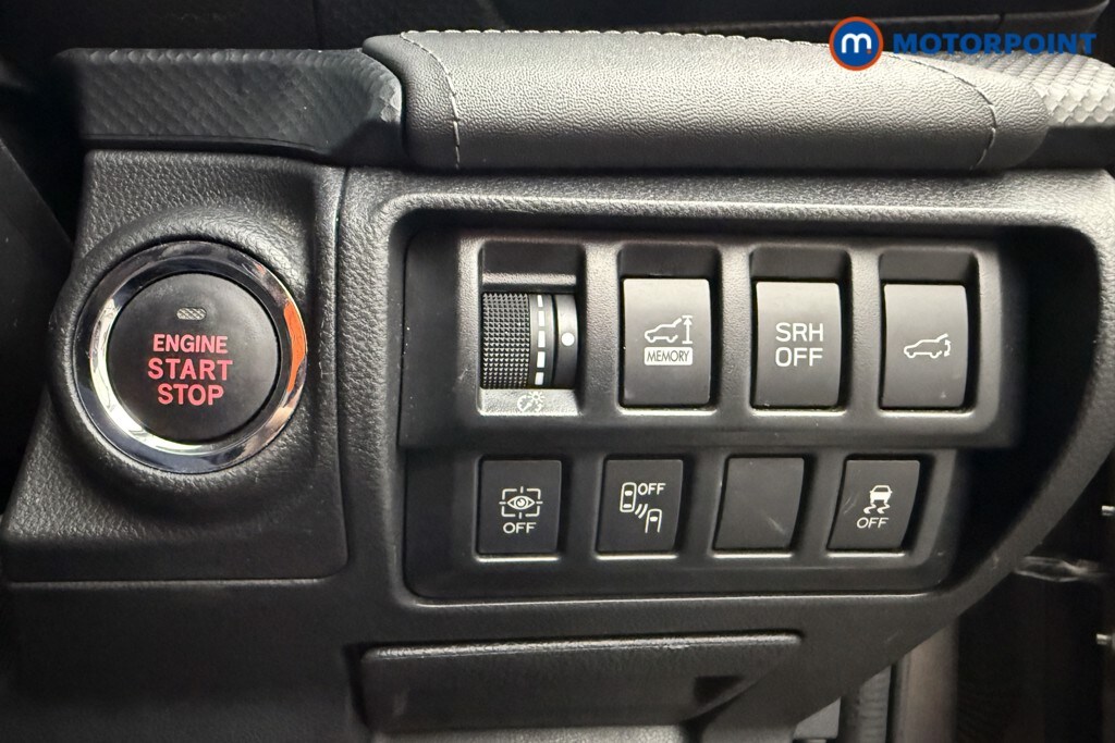 Used Subaru Forester 2023 for sale - 75985502: Photo 26