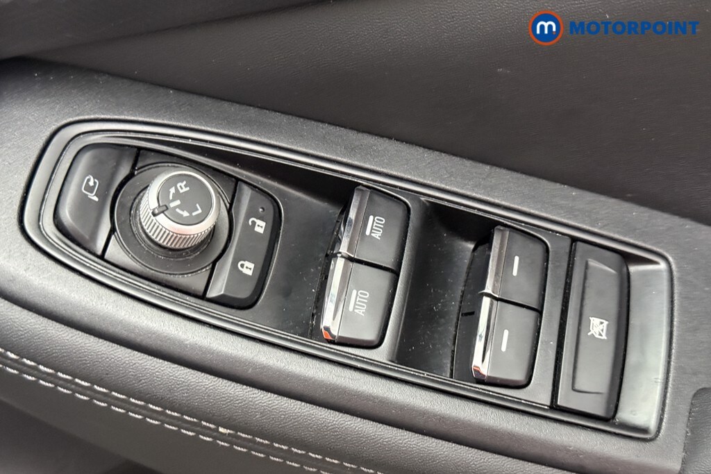 Used Subaru Forester 2023 for sale - 75985502: Photo 29