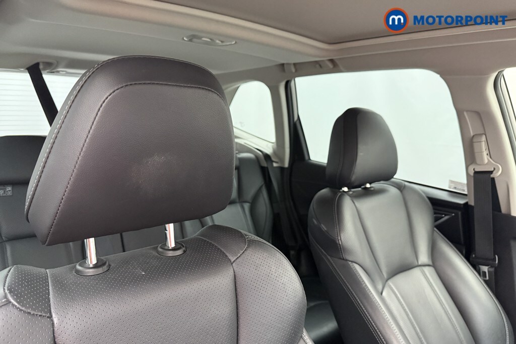 Used Subaru Forester 2023 for sale - 75985502: Photo 31