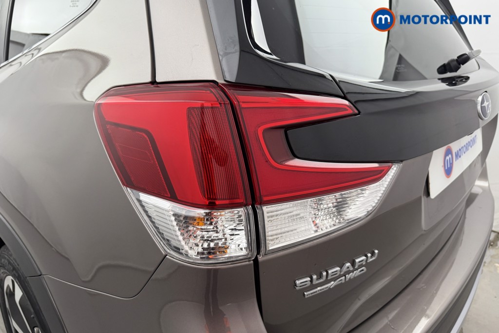 Used Subaru Forester 2023 for sale - 75985502: Photo 39
