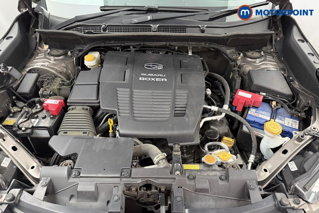Used Subaru Forester 2023 for sale - 75985502: Photo 41