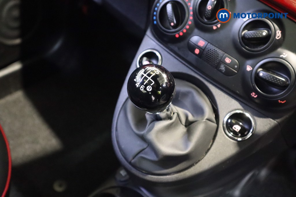 Used Fiat 500 2022 for sale - 76972242: Photo 13