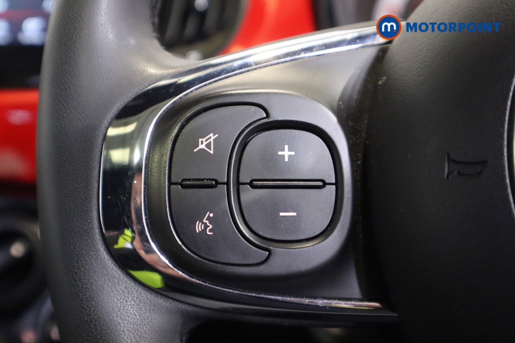 Used Fiat 500 2022 for sale - 76972242: Photo 21