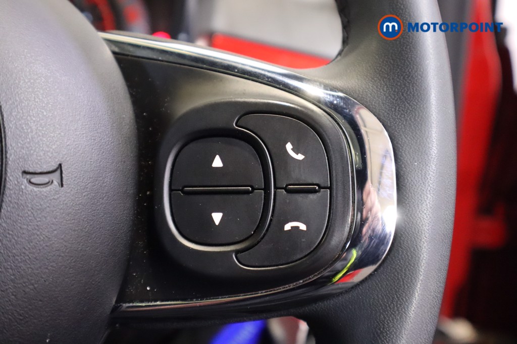 Used Fiat 500 2022 for sale - 76972242: Photo 22