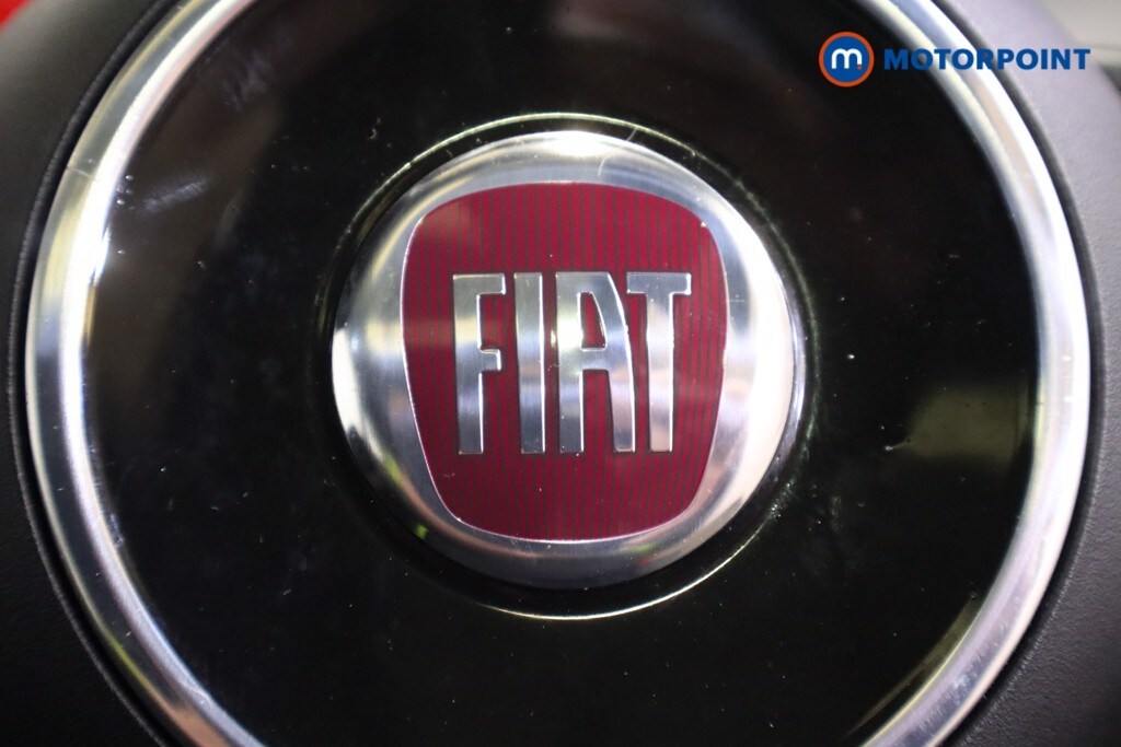 Used Fiat 500 2022 for sale - 76972242: Photo 23