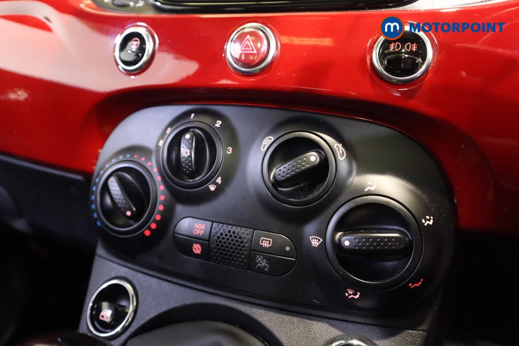 Used Fiat 500 2022 for sale - 76972242: Photo 24