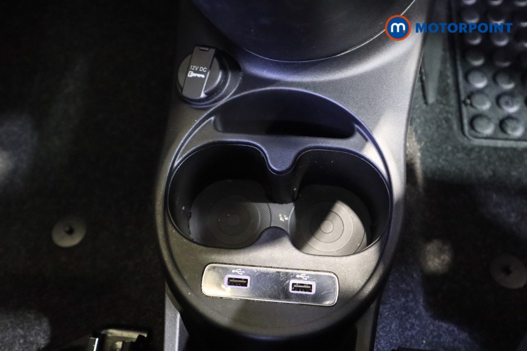 Used Fiat 500 2022 for sale - 76972242: Photo 25