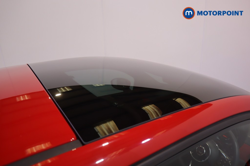 Used Fiat 500 2022 for sale - 76972242: Photo 26