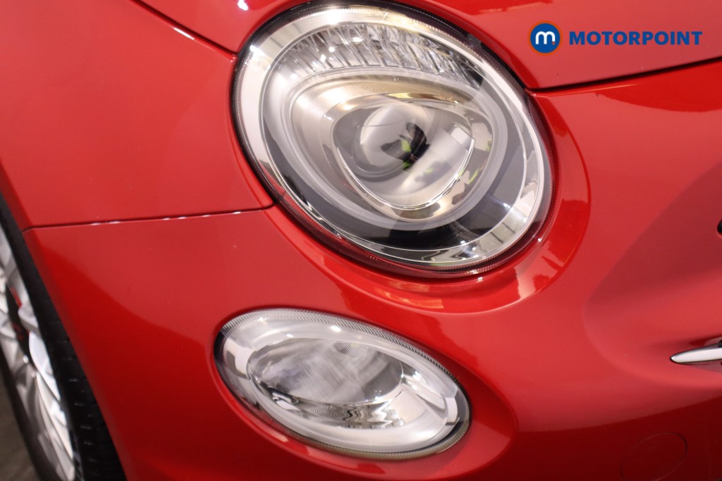 Used Fiat 500 2022 for sale - 76972242: Photo 28