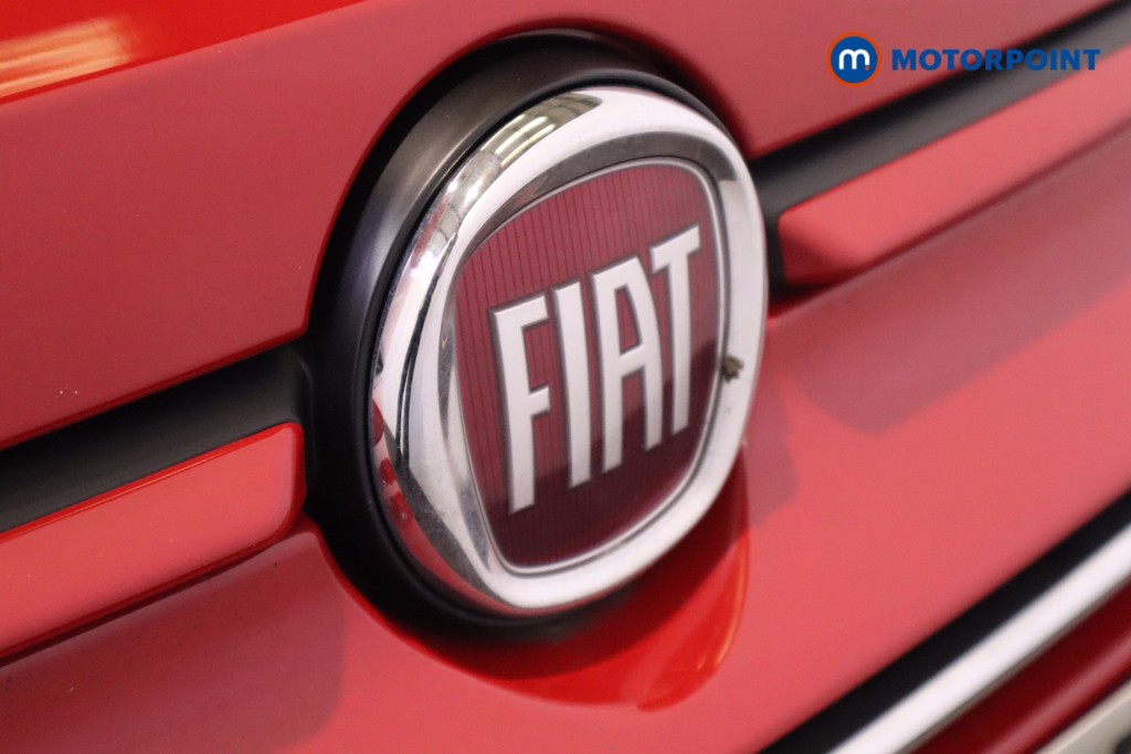 Used Fiat 500 2022 for sale - 76972242: Photo 30