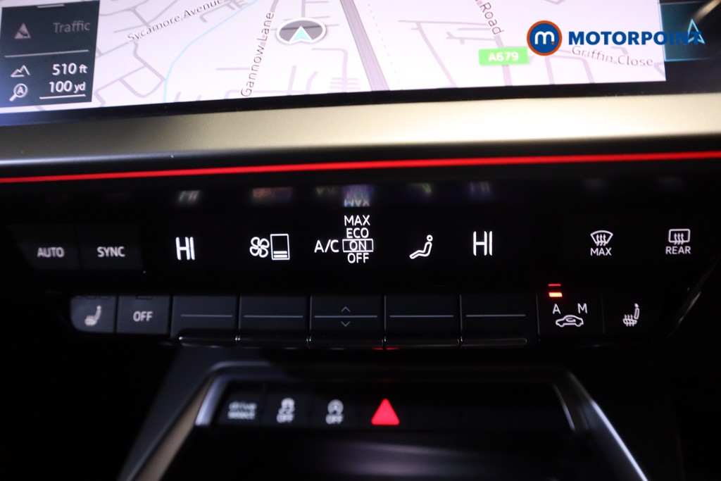 Used Audi A3 2022 for sale - 76777608: Photo 13