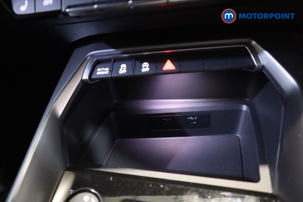 Used Audi A3 2022 for sale - 76777608: Photo 14