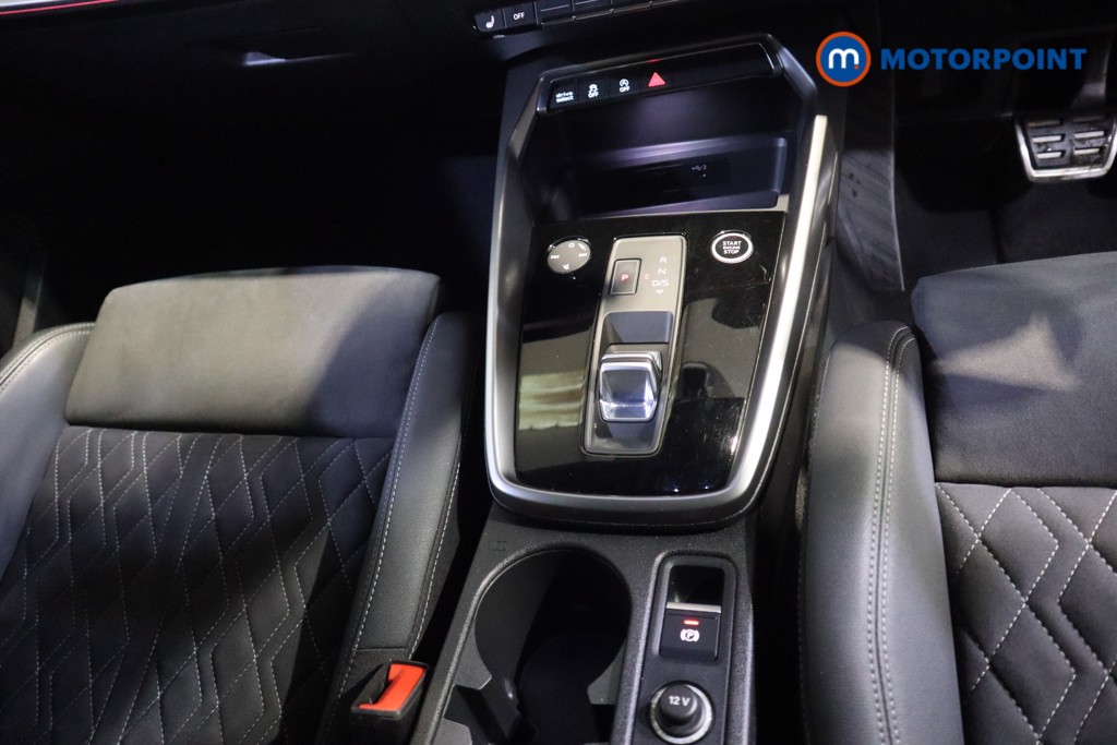 Used Audi A3 2022 for sale - 76777608: Photo 15