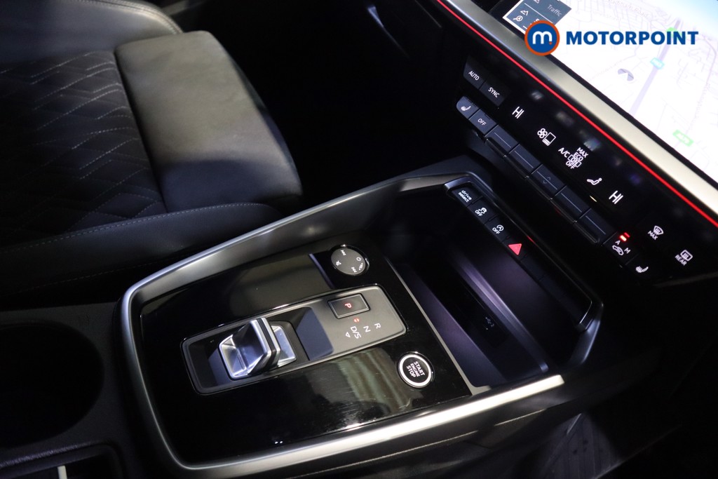 Used Audi A3 2022 for sale - 76777608: Photo 16