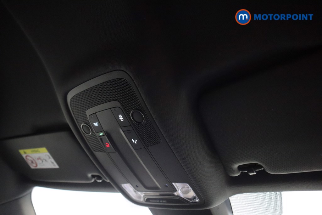 Used Audi A3 2022 for sale - 76777608: Photo 17