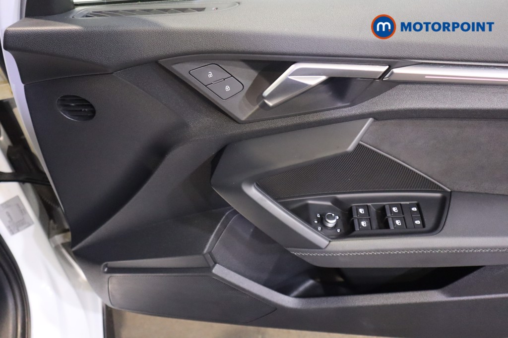 Used Audi A3 2022 for sale - 76777608: Photo 18