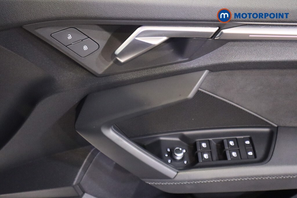 Used Audi A3 2022 for sale - 76777608: Photo 19