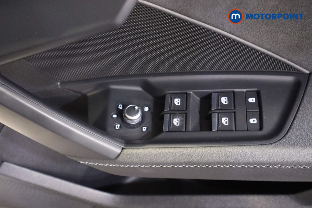 Used Audi A3 2022 for sale - 76777608: Photo 20