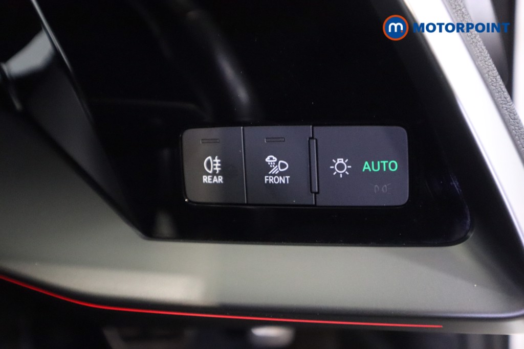 Used Audi A3 2022 for sale - 76777608: Photo 21