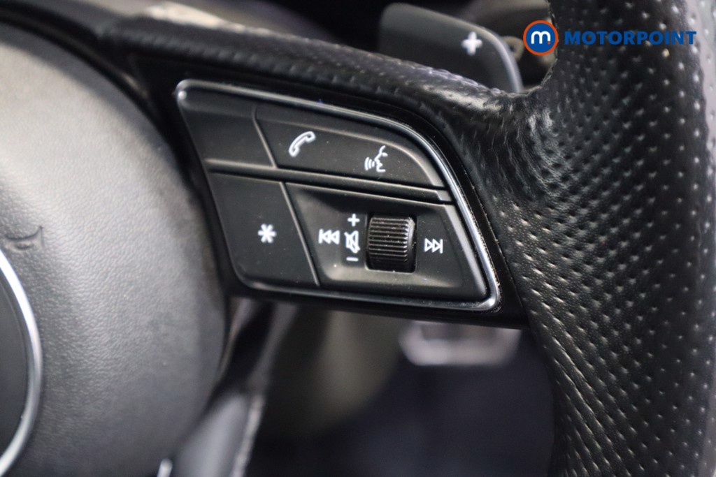 Used Audi A3 2022 for sale - 76777608: Photo 22