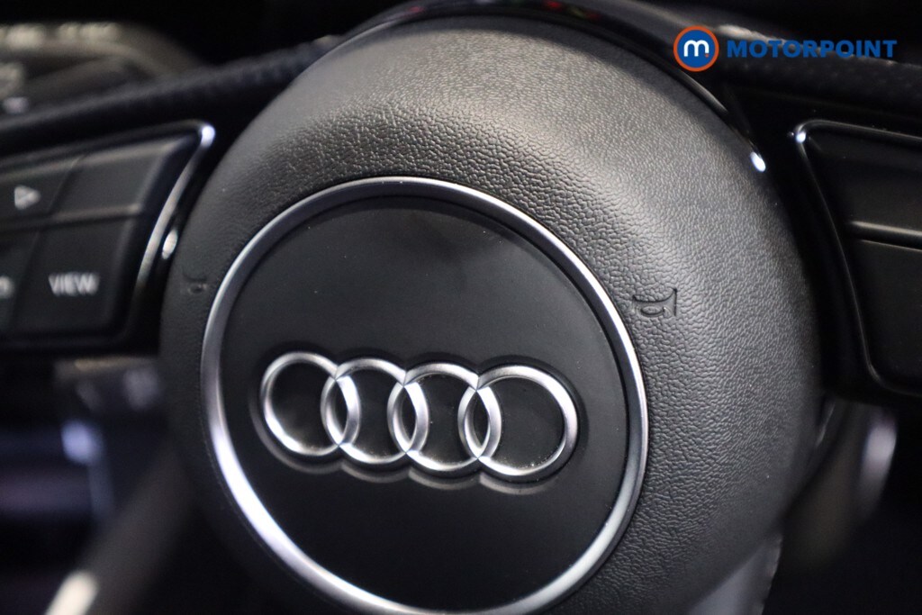 Used Audi A3 2022 for sale - 76777608: Photo 23