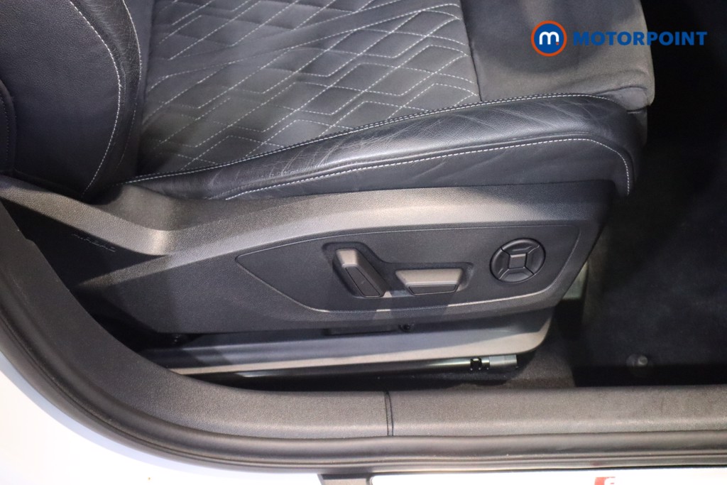 Used Audi A3 2022 for sale - 76777608: Photo 25