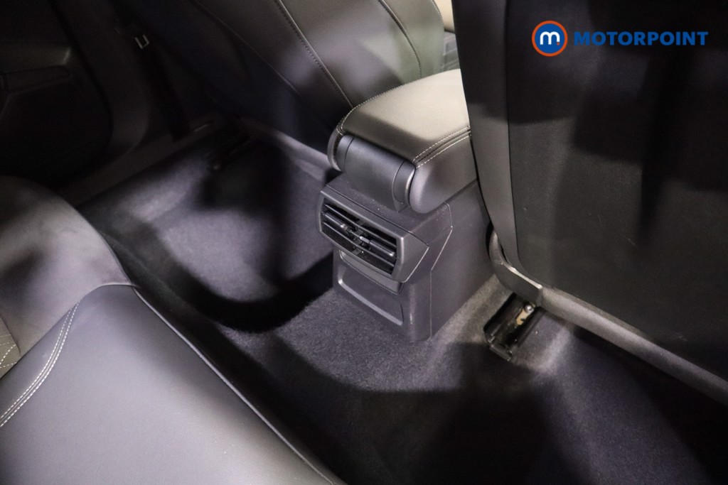 Used Audi A3 2022 for sale - 76777608: Photo 28