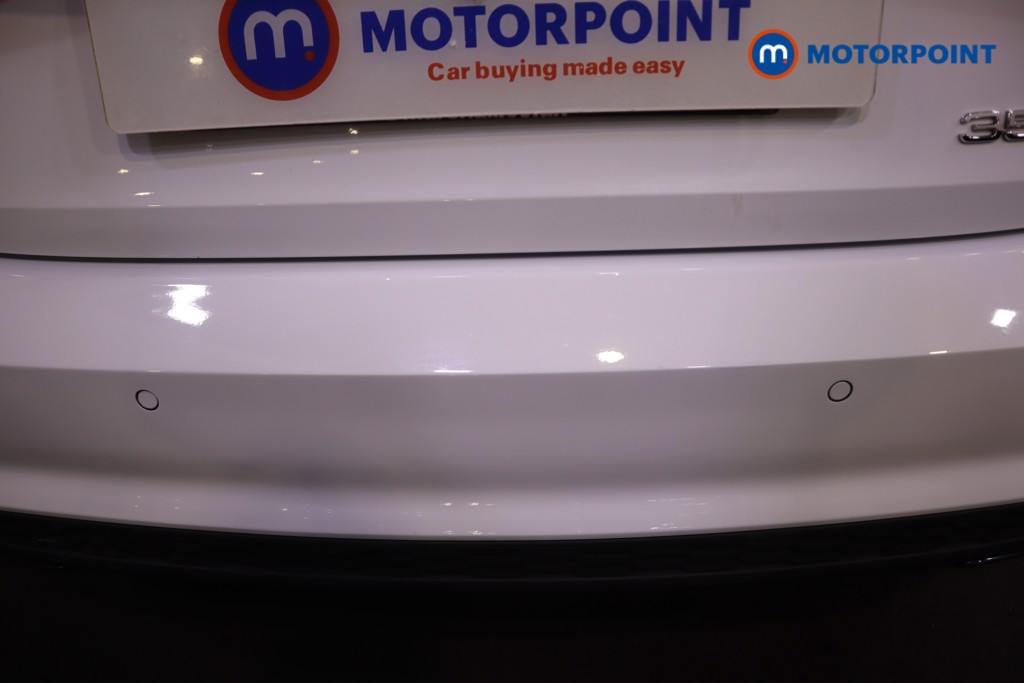 Used Audi A3 2022 for sale - 76777608: Photo 37