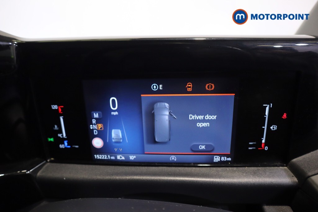 Used Ford Transit Custom 2024 for sale - 77582356: Photo 12