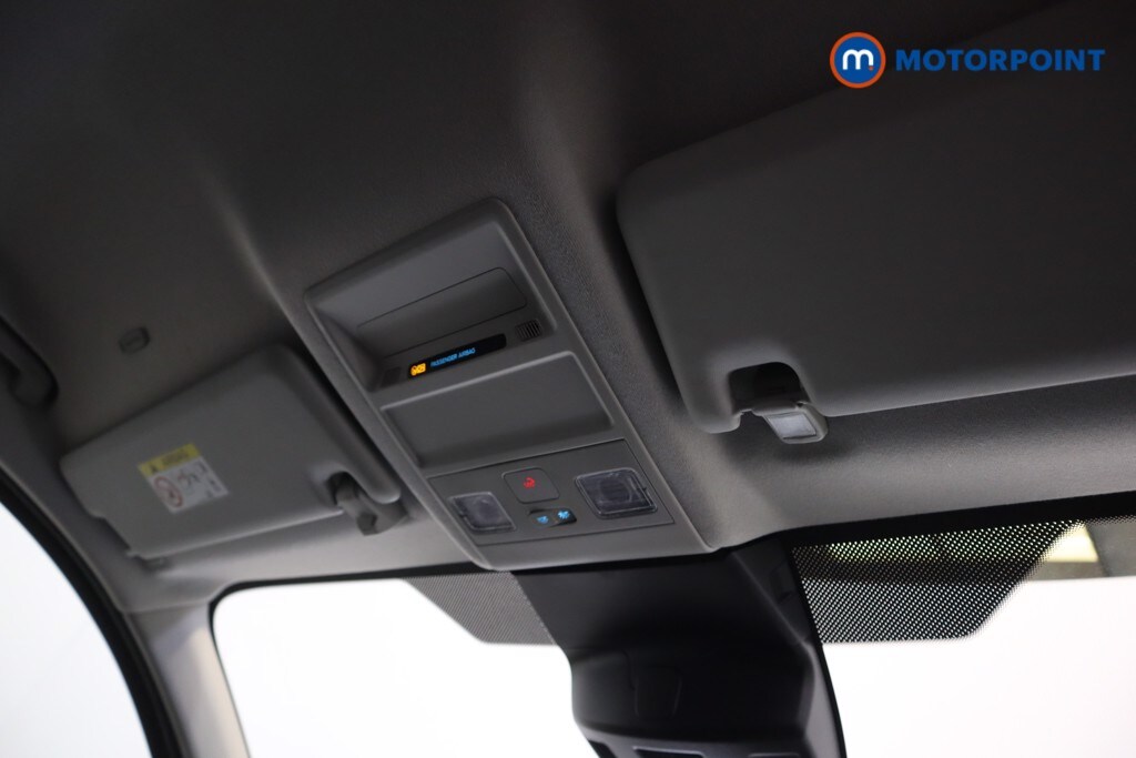 Used Ford Transit Custom 2024 for sale - 77582356: Photo 16