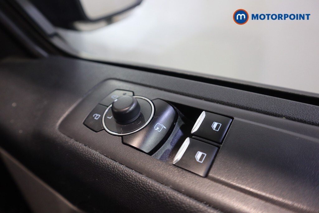 Used Ford Transit Custom 2024 for sale - 77582356: Photo 19