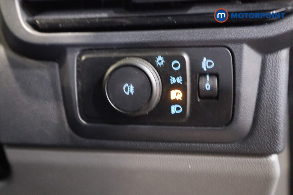 Used Ford Transit Custom 2024 for sale - 77582356: Photo 20