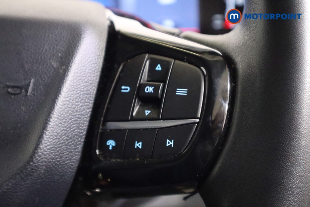 Used Ford Transit Custom 2024 for sale - 77582356: Photo 21