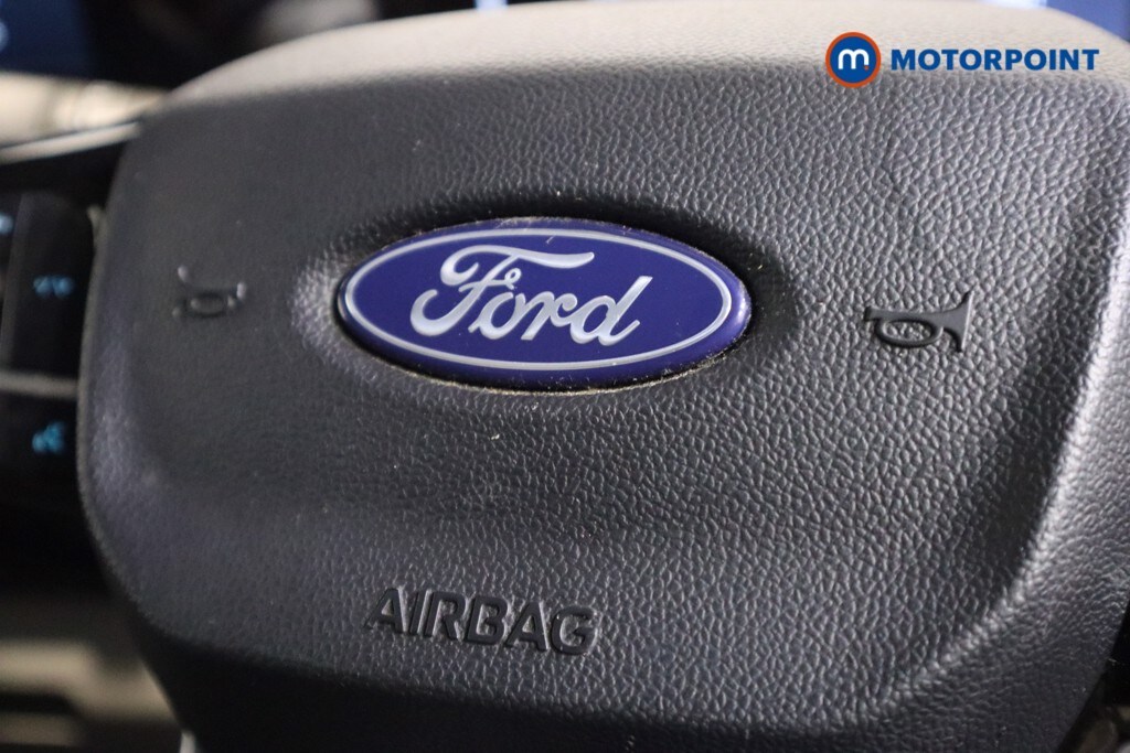 Used Ford Transit Custom 2024 for sale - 77582356: Photo 22