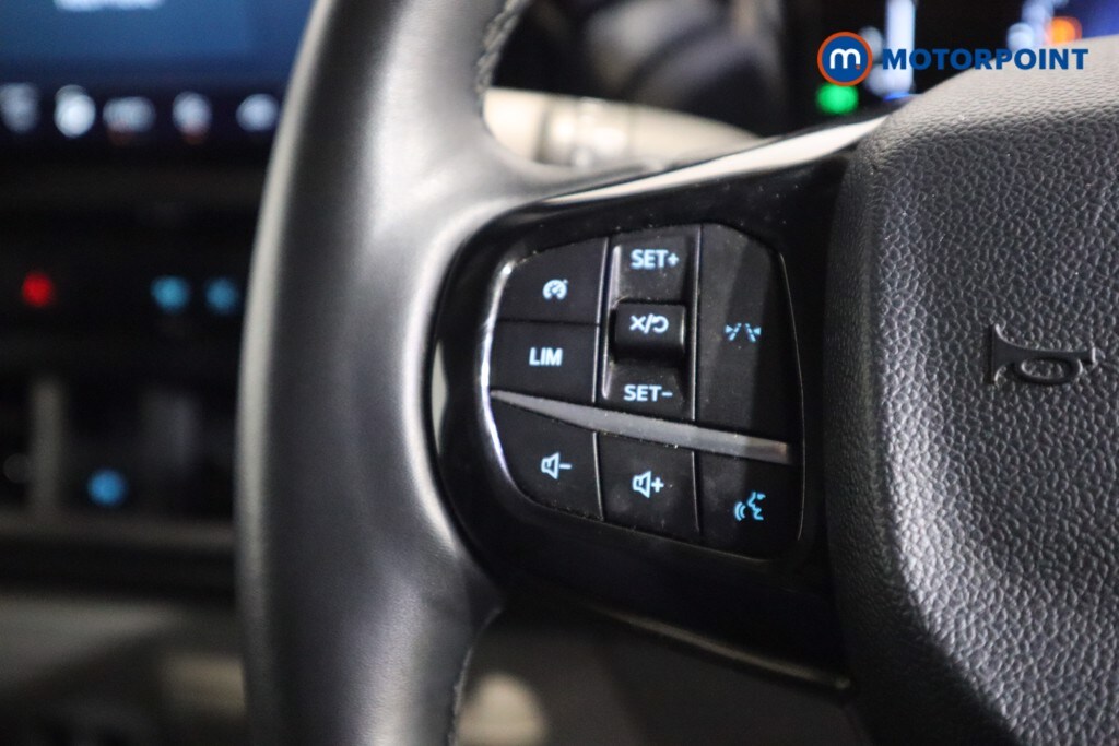 Used Ford Transit Custom 2024 for sale - 77582356: Photo 23