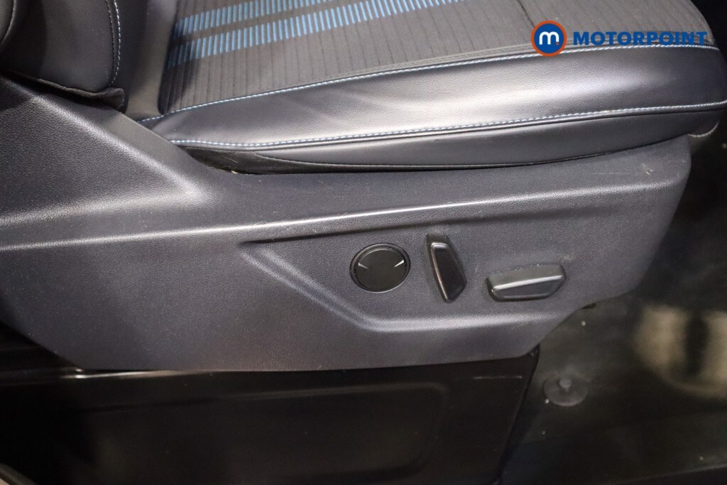 Used Ford Transit Custom 2024 for sale - 77582356: Photo 24