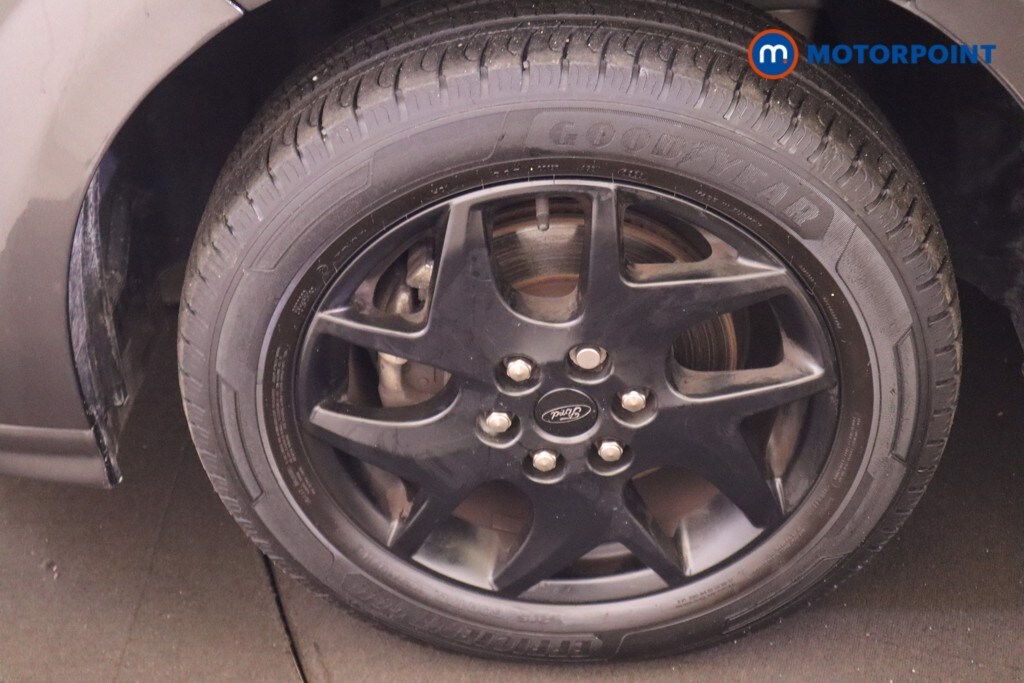 Used Ford Transit Custom 2024 for sale - 77582356: Photo 28