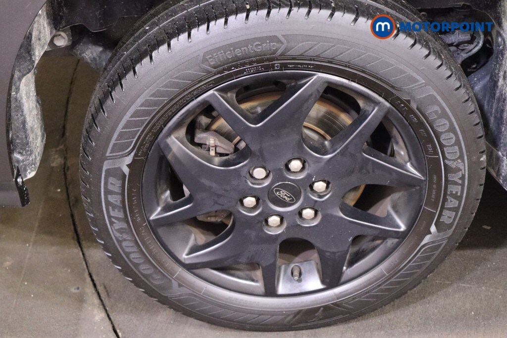 Used Ford Transit Custom 2024 for sale - 77582356: Photo 30