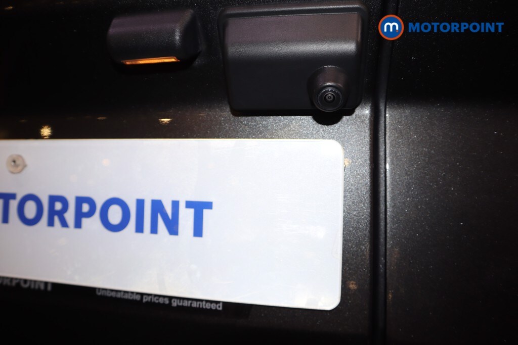 Used Ford Transit Custom 2024 for sale - 77582356: Photo 34