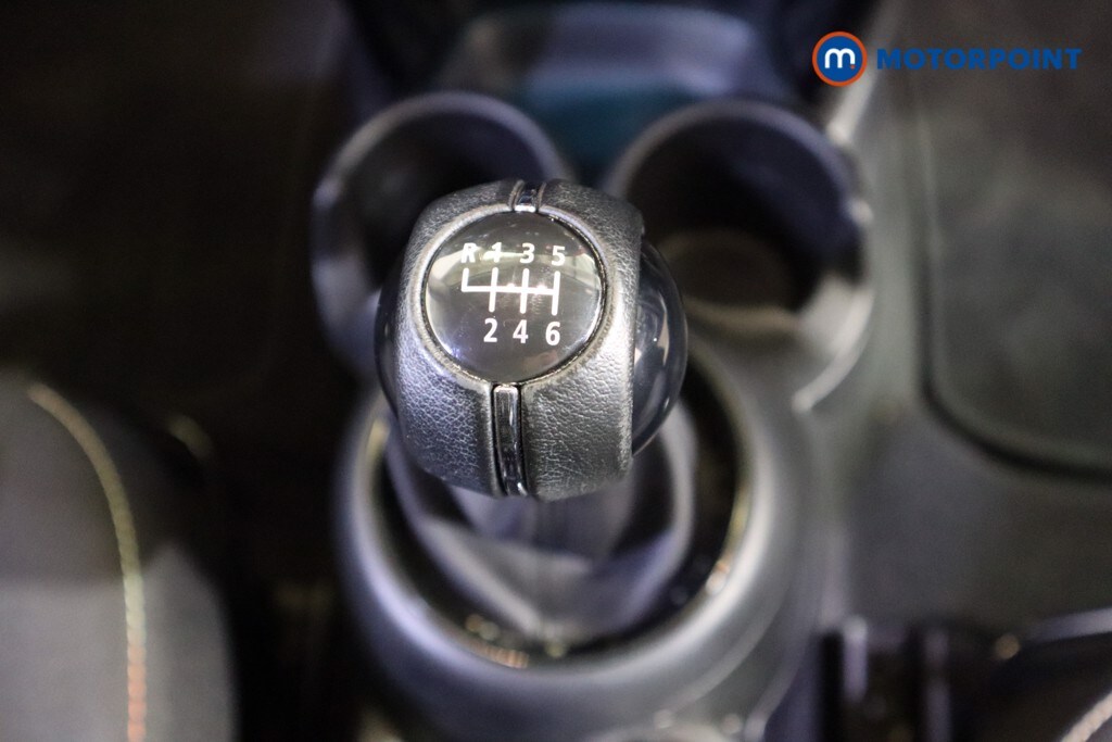 Used MINI Hatch 2022 for sale - 77743810: Photo 13