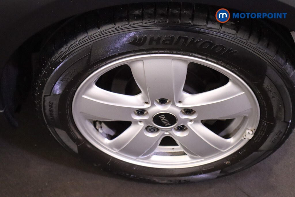 Used MINI Hatch 2022 for sale - 77743810: Photo 17