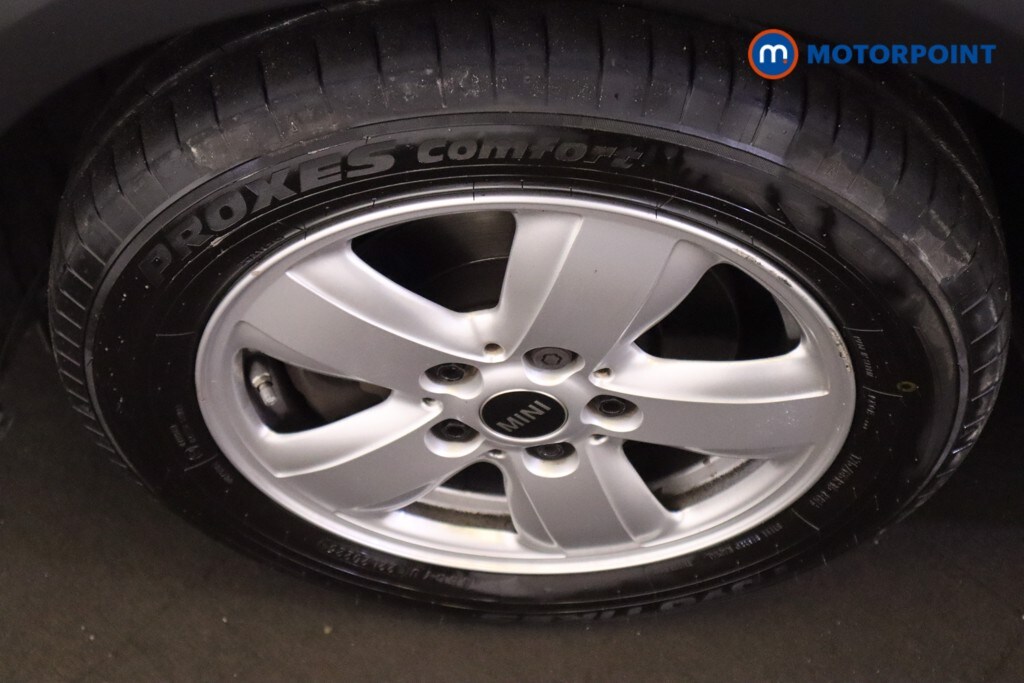 Used MINI Hatch 2022 for sale - 77743810: Photo 18