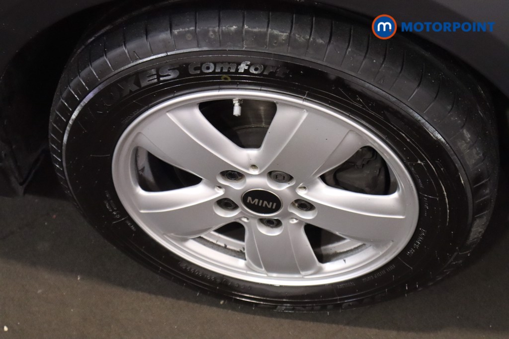 Used MINI Hatch 2022 for sale - 77743810: Photo 19