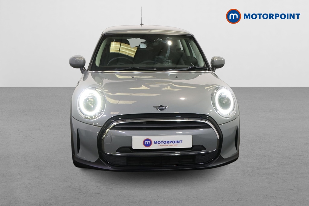 Used MINI Hatch 2022 for sale - 77743810: Photo 2